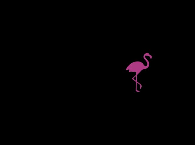 IAFFM